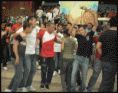 /album/galeria%20de%20fotos%3a%203%c2%ba%20encontro%20com%20deus%20para%20rapazes/batismo-nas-aguas-14-03-20100101-gif1/